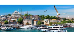 Boğaz Turu Fiyatları 2022