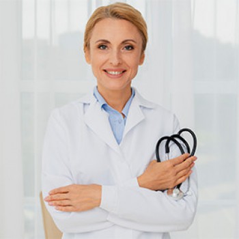 Esma Nur GÜNİSTER