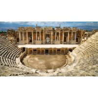 Tarihi Efes Turu