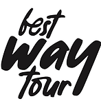 Bestway Turizim Ltd. Şti