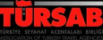 TÜRSAB